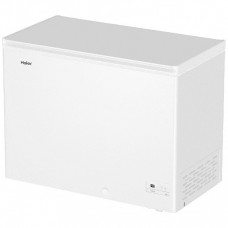 Морозильный ларь HAIER HCE200R Морозильный ларь HAIER HCE200R