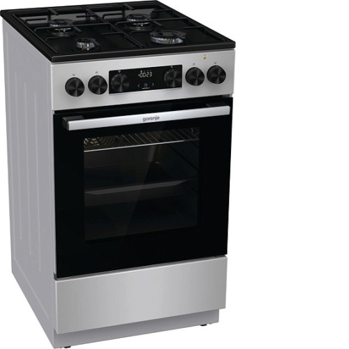 Плита GORENJE GK5C60SJ