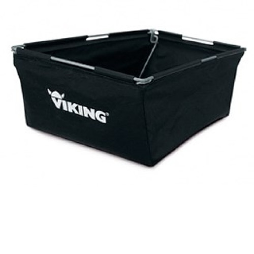 Контейнер измельчителя VIKING ahb 050