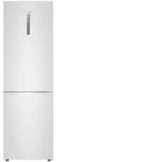 Холодильник HAIER C2F636CWFDU1