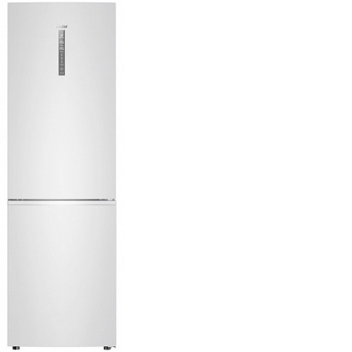Холодильник HAIER C2F636CWFDU1