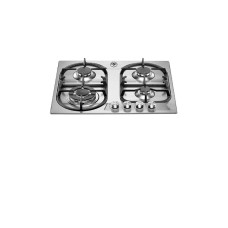 Варочная поверхность BERTAZZONI P6401D9X/19