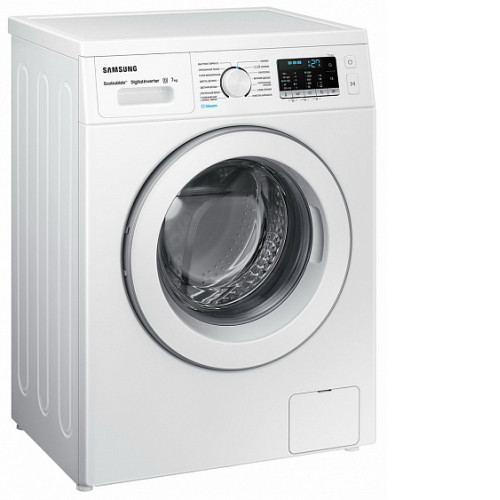 Стиральная машина SAMSUNG WW70AG5S21EELP