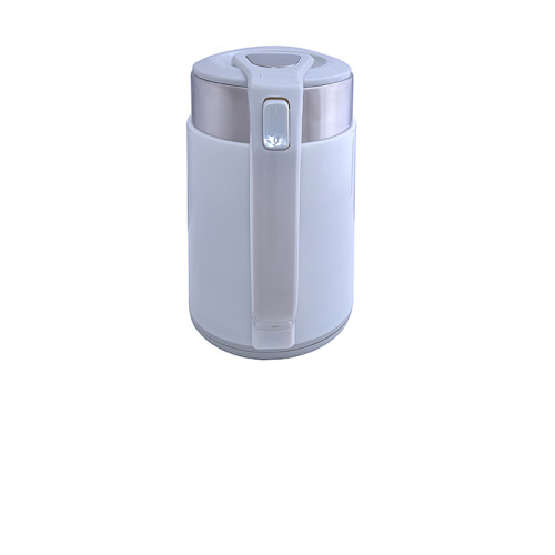 Чайник электрический CENTEK CT-0023 White