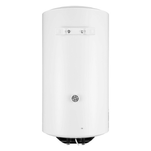 Водонагреватель MAUNFELD MWH100W03