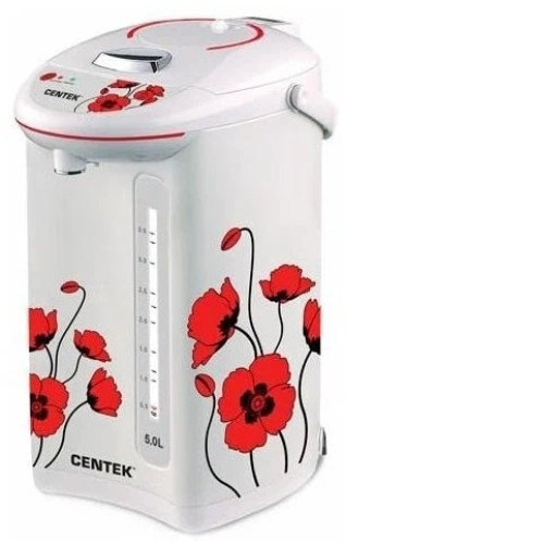 Термопот CENTEK CT-1080T