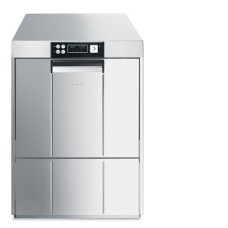 Посудомоечная машина SMEG CW 520 SD-1