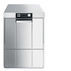 Посудомоечная машина SMEG CW 520 SD-1