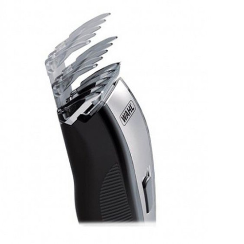 Триммер WAHL 1541-0460