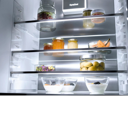 Холодильник MIELE K 7777 C