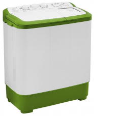Стиральная машина Artel TE60L зеленый
