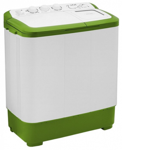 Стиральная машина Artel TE60L зеленый