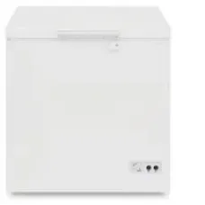 Морозильник SIMFER CS2220A+ Морозильник SIMFER CS2220A+