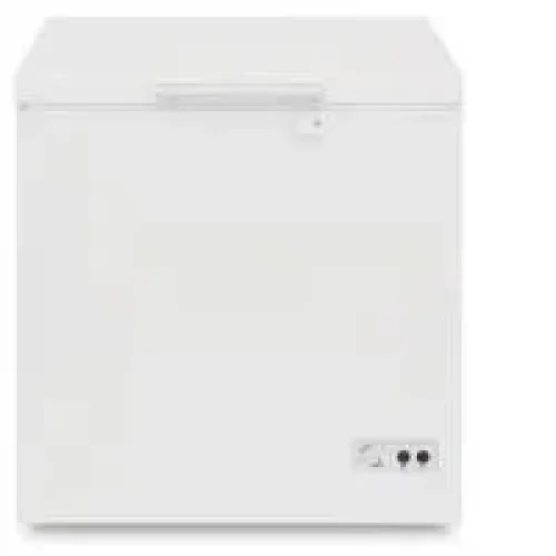 Морозильник SIMFER CS2220A+