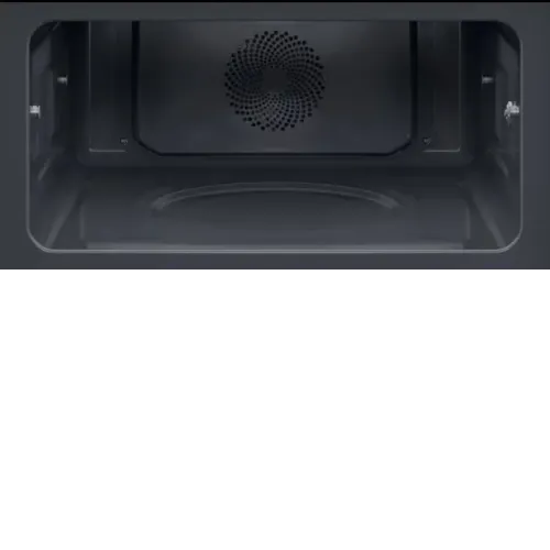 Духовой шкаф ELECTROLUX EVL6E49X