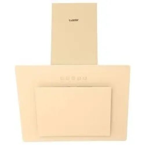 Вытяжка EXITEQ Victoria 60 ivory