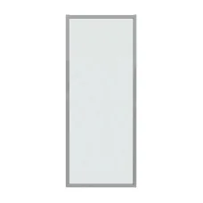 Боковая стенка GROSSMAN 200.K33.05.100.10.02 хром Боковая стенка GROSSMAN 200.K33.05.100.10.02 хром
