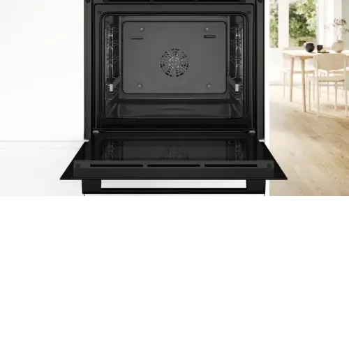 Духовой шкаф BOSCH HBA534EB3