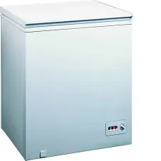 Морозильник SHIVAKI shrf-180 fr