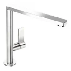 Смеситель SMEG mx16