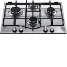 Поверхность HOTPOINT-ARISTON 7hpc 640 n x/ha