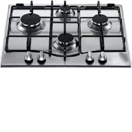 Поверхность HOTPOINT-ARISTON 7hpc 640 n x/ha