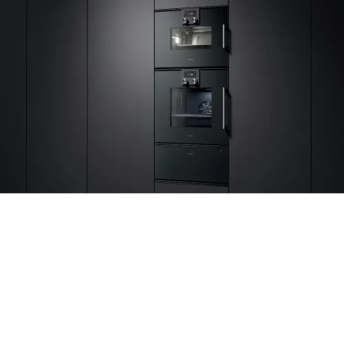 Шкаф для подогрева посуды GAGGENAU WSP222102