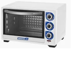 Мини-печь RENOVA MO-20GTW1