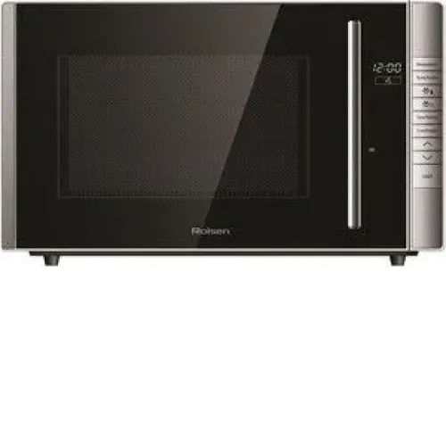 Микроволновая печь ROLSEN mg2380sk (r)