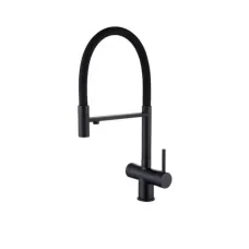 Смеситель EMAR ЕС-7024 Black