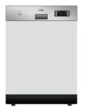 Посудомоечная машина SIMFER bm 1200 Посудомоечная машина SIMFER bm 1200