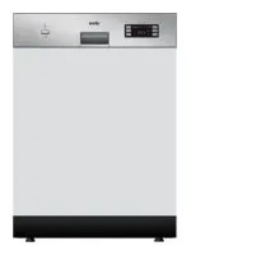 Посудомоечная машина SIMFER bm 1200