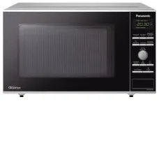 Микроволновая печь PANASONIC nn-gd371mzpe