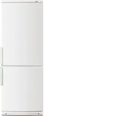 Холодильник ATLANT 4025-100
