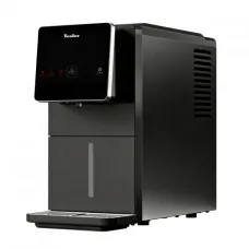 Льдогенератор TESLER ICM-1503 BLACK Льдогенератор TESLER ICM-1503 BLACK