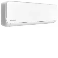 Сплит-система CHIGO CS-35V3G-1K268/White