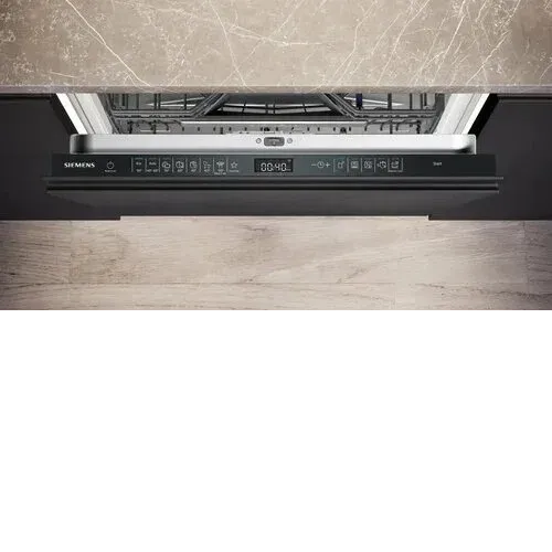 Посудомоечная машина SIEMENS SX 95EX12CE