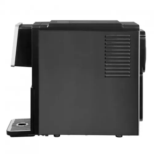 Льдогенератор TESLER ICM-1503 BLACK