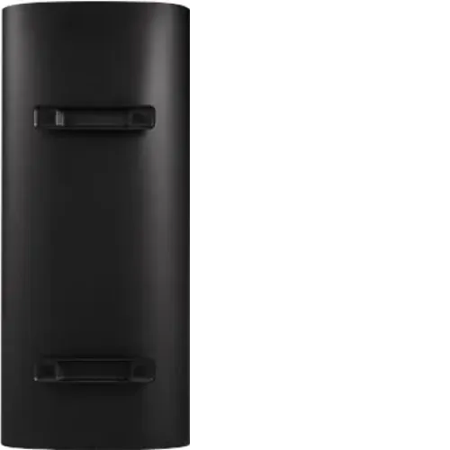 Водонагреватель ELECTROLUX EWH 50 Gladius Inverter Grafit
