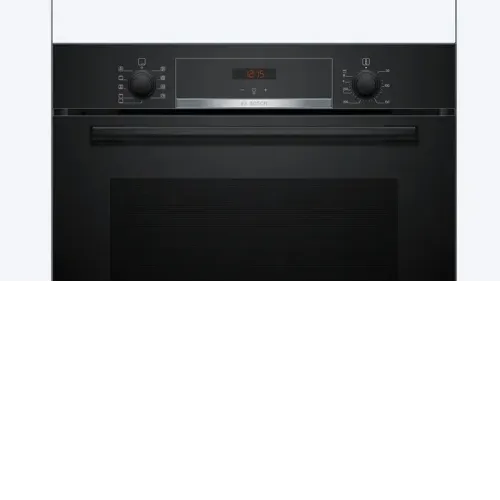 Духовой шкаф BOSCH HBA534EB3