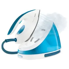 Гладильная система PHILIPS GC 7011