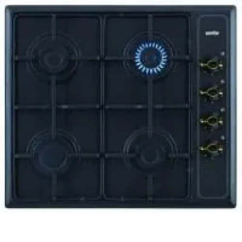 Газовая поверхность SIMFER H60Q40L401