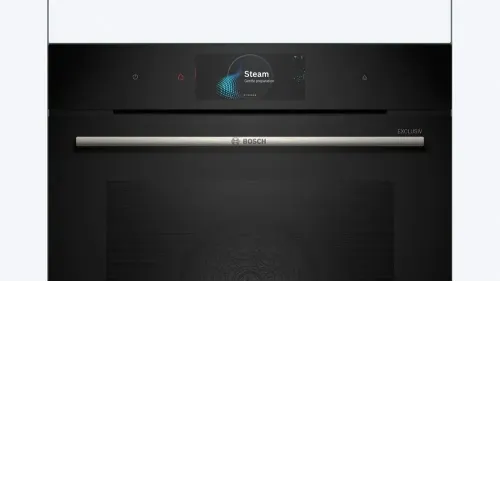 Духовой шкаф BOSCH HSG 738DB1