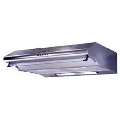 Вытяжка под шкаф JET AIR FS 301/60 2M BR