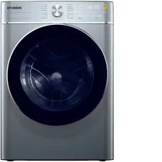 Стиральная машина HYUNDAI WME9414