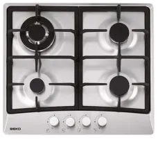 Поверхность BEKO hig 64223 sx