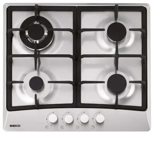 Поверхность BEKO hig 64223 sx