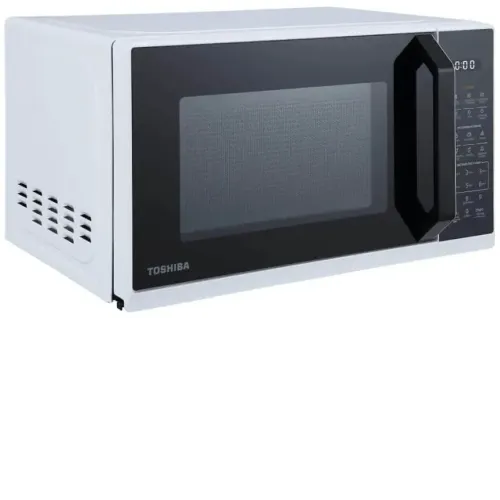 Микроволновая печь TOSHIBA MW3-EM21PE(WH)