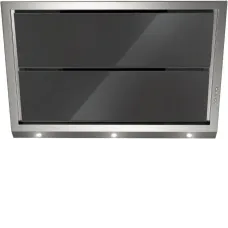 Вытяжка FALMEC gleam parete 800 90 bk Вытяжка FALMEC gleam parete 800 90 bk