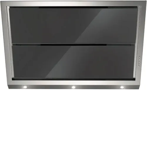 Вытяжка FALMEC gleam parete 800 90 bk
